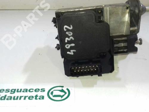 ABS Bremseaggregat MERCEDES-BENZ E-CLASS (W210)  | BP4452304M43 