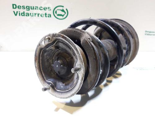Right front shock absorber BMW X3 (E83) 2.5 si | BP4460116M17 