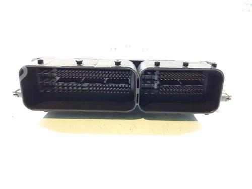 Engine control unit (ECU) BMW X3 (E83) 2.5 si | BP4460110M57 