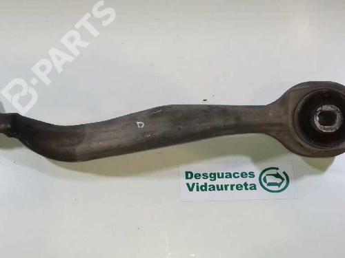 Used Right front suspension arm MERCEDES-BENZ C-CLASS (W204) C 320 CDI 4-matic (204.089) (224 hp) 4460171