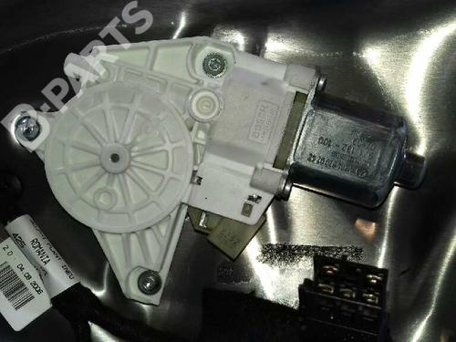 Used Front right window mechanism MERCEDES-BENZ C-CLASS (W204) C 320 CDI 4-matic (204.089) (224 hp) 4460177