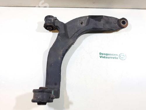 Querlenker rechts vorne für VW TRANSPORTER T6 Van (SGA, SGH, SHA, SHH) 2.0 TDI 4motion (150 hp) 4463650
