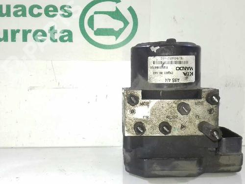 ABS pump KIA CARNIVAL II (GQ)  | BP4463707M43 