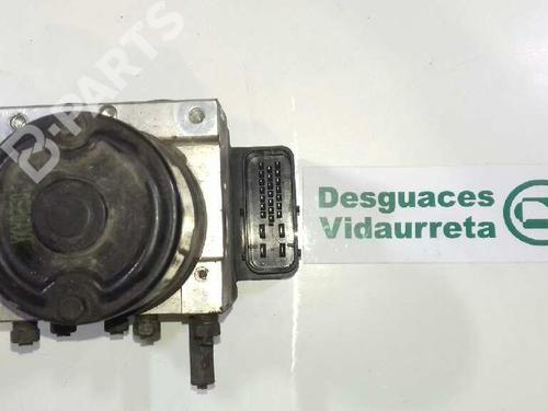 Used ABS pump KIA CARNIVAL II (GQ) [1999-2007]  4463707