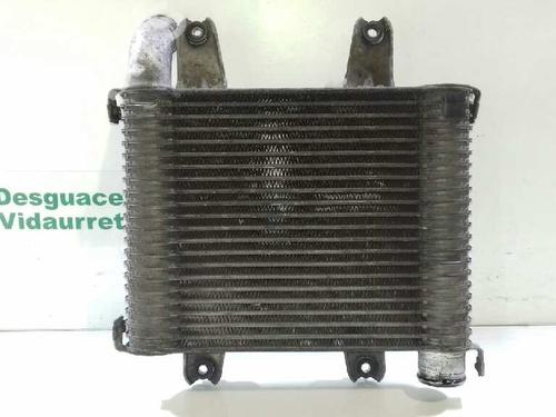 Used Intercooler KIA CARNIVAL II (GQ) [1999-2007]  4463711