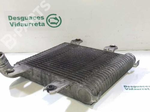 Intercooler KIA CARNIVAL II (GQ)  | BP4463711M30 