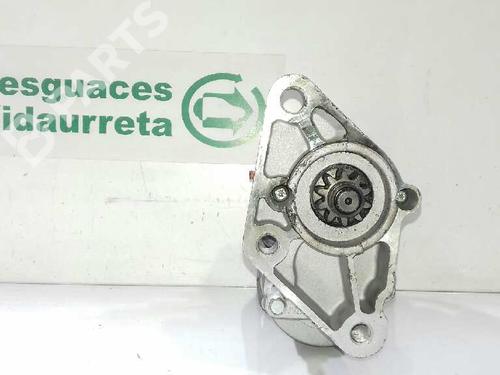 Starter KIA CARNIVAL II (GQ)  | BP4463705M8 