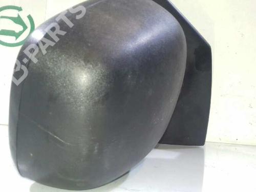 Retrovisor direito RENAULT SCÉNIC I MPV (JA0/1_, FA0_) 1.9 dCi (JA05, JA1F) | BP4466053C27 