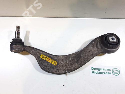 Used Left front suspension arm BMW 5 (F10) 535 d xDrive (313 hp) 4639410