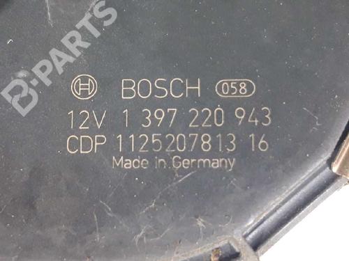 Front wiper motor BMW 5 (F10) 535 d xDrive | BP4639429M29 