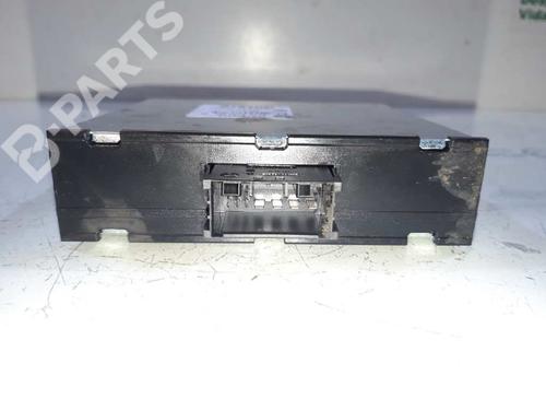 Electronic module BMW 5 (F10) 535 d xDrive | BP4639446M83 