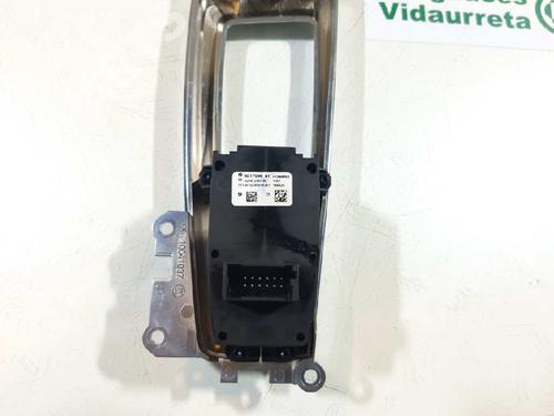 Hand brake BMW 5 (F10) 535 d xDrive | BP8796620I18 
