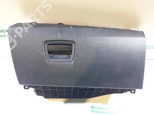Used Glove box BMW 5 (F10) 535 d xDrive (313 hp) 4639440