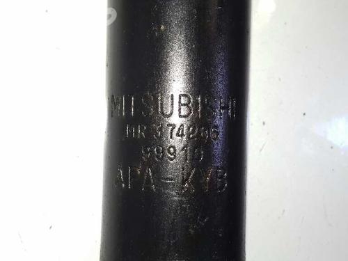 Right front shock absorber MITSUBISHI PAJERO PININ I (H6_W, H7_W)  | BP4473684M17 