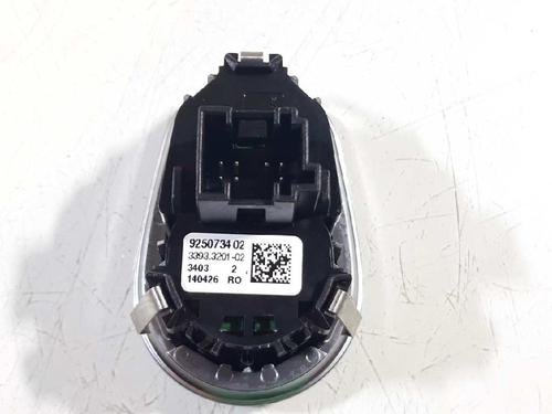 Ignition barrel BMW 3 (F30, F80) 320 d | BP4473736M48 
