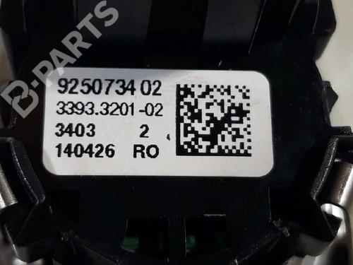 Ignition barrel BMW 3 (F30, F80) 320 d | BP4473736M48 