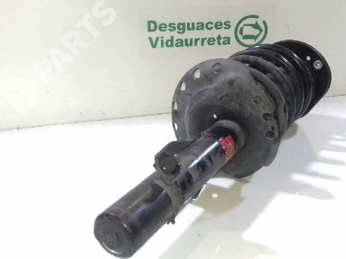 Right front shock absorber VOLVO XC70 II (136) D3 | BP4473734M17 