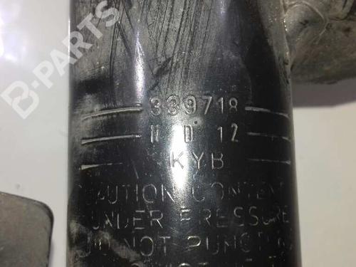 Used Right front shock absorber VOLVO XC70 II (136) D3 (163 hp) 4473734