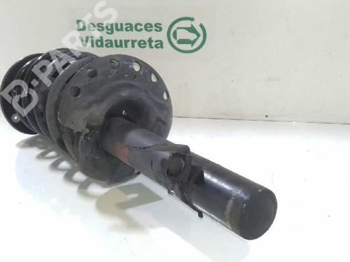Used Left front shock absorber VOLVO XC70 II (136) D3 (163 hp) 4473758