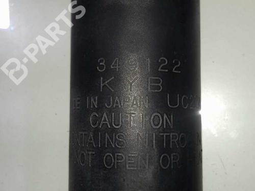 Used Right rear shock absorber VOLVO XC70 II (136) D3 (163 hp) 4473752