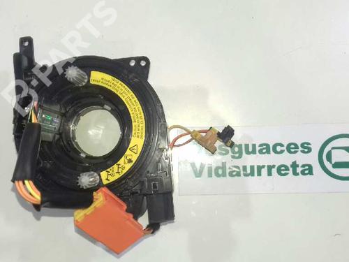 Squib airbag VOLVO XC70 II (136) D3 | BP4473682C102 