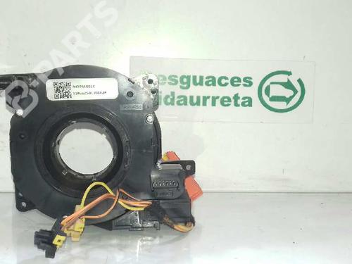 Fita do airbag VOLVO XC70 II (136) D3 (163 hp) 4473682