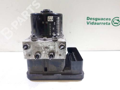 Used ABS pump SEAT TOLEDO III (5P2) [2004-2009]  4479531