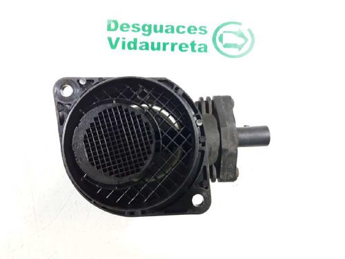 Mass air flow sensor SEAT TOLEDO III (5P2)  | BP4479551M95 