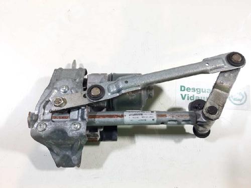 Front wiper motor SEAT TOLEDO III (5P2)  | BP4479544M29 