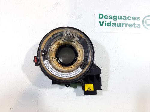 Kontaktrulle Airbag SEAT TOLEDO III (5P2) [2004-2009]  4479540