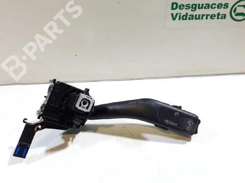 Steering column stalk SEAT TOLEDO III (5P2)  | BP4479541I23 