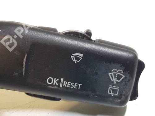 Steering column stalk SEAT TOLEDO III (5P2)  | BP4479541I23 