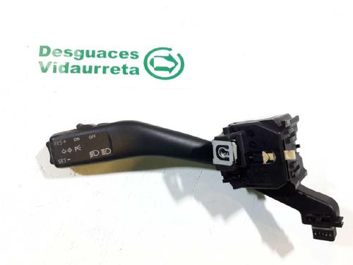 Used Steering column stalk SEAT TOLEDO III (5P2) [2004-2009]  4479542