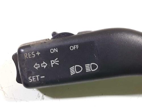 Steering column stalk SEAT TOLEDO III (5P2)  | BP4479542I23 