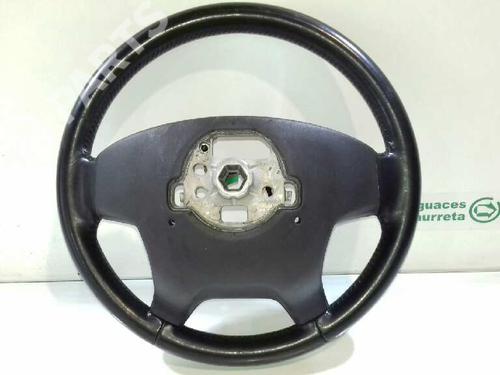 Used Steering wheel VOLVO XC70 II (136) D3 (163 hp) 4479562