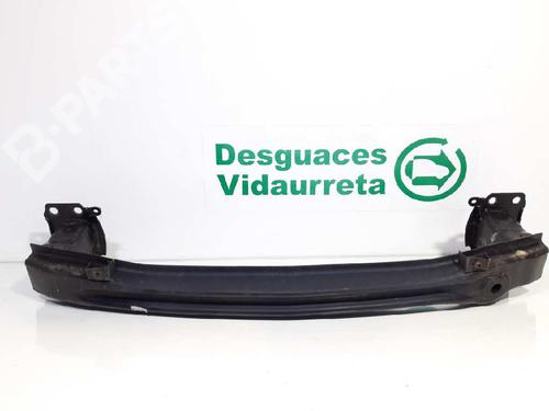 Used Front bumper reinforcement SEAT TOLEDO III (5P2) [2004-2009]  4479564