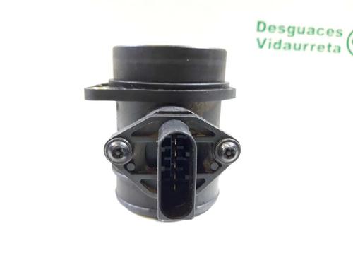 Used Mass air flow sensor AUDI TT (8N3) 1.8 T (180 hp) 4479565