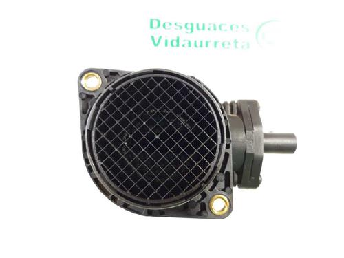 Mass air flow sensor AUDI TT (8N3) 1.8 T | BP4479565M95 