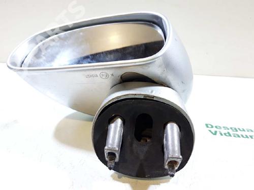 Used Left mirror AUDI TT (8N3) 1.8 T (180 hp) 4479570