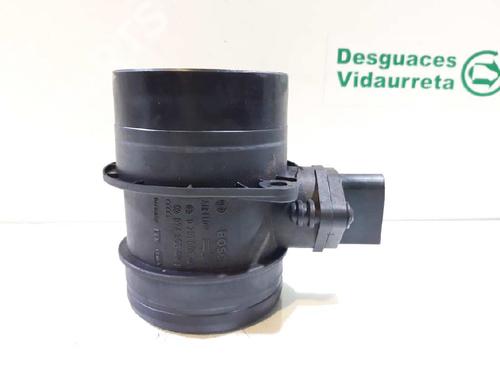 Mass air flow sensor VW GOLF V (1K1) 2.0 TDI | BP4495503M95 