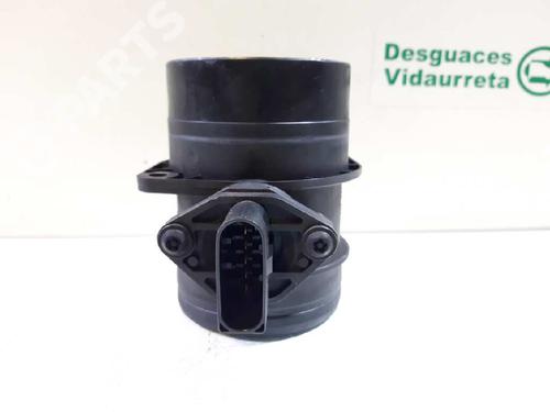 Mass air flow sensor VW GOLF V (1K1) 2.0 TDI | BP4495503M95 