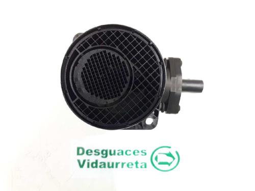 Used Mass air flow sensor VW GOLF V (1K1) 2.0 TDI (140 hp) 4495503