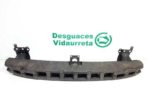 Front bumper reinforcement VW GOLF V (1K1) 2.0 TDI | BP4495510C109 
