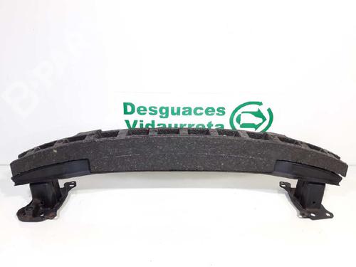 Used Front bumper reinforcement VW GOLF V (1K1) 2.0 TDI (140 hp) 4495510