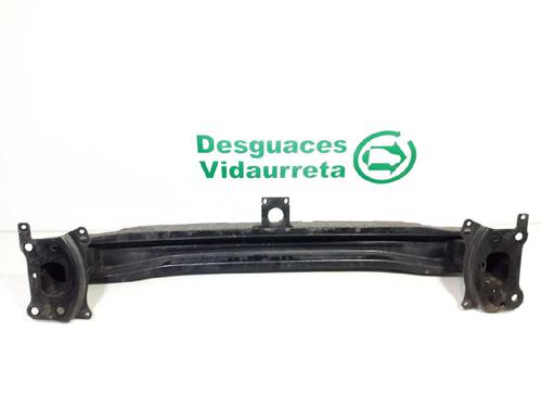 Front bumper reinforcement VW GOLF V (1K1) 2.0 TDI | BP4495510C109 