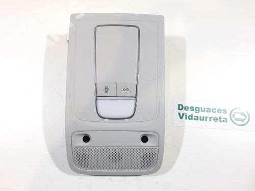 Used Interior roof light AUDI A3 (8V1, 8VK) [2012-2020]  7438149