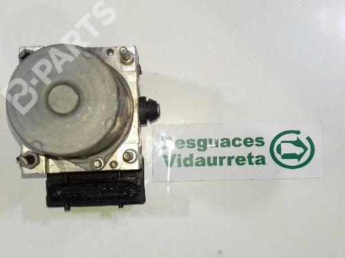ABS pump CITROËN C4 I (LC_)  | BP4492109M43 
