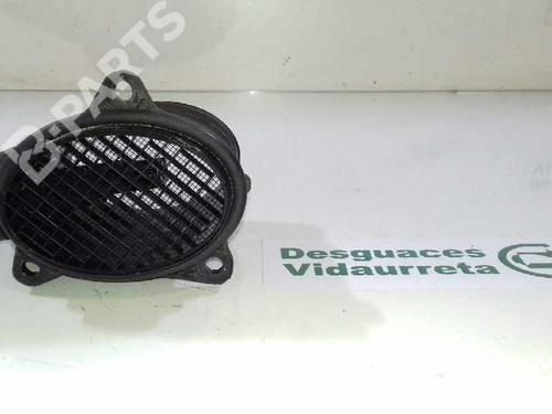 Mass air flow sensor CITROËN C4 I (LC_)  | BP4492111M95 