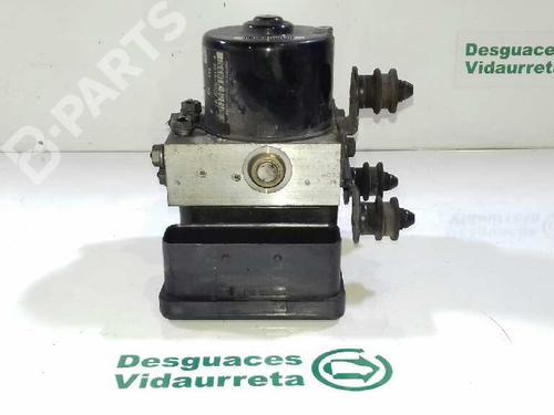 ABS pump VW GOLF V (1K1) 1.6 | BP4495561M43 