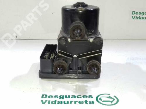 ABS pump VW GOLF V (1K1) 1.6 | BP4495561M43 